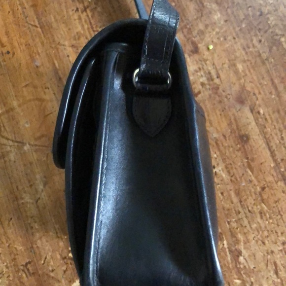 Brighton Bag - Picture 4 of 14